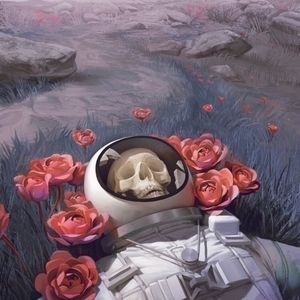 Meet your Posher, Devon